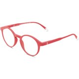 Barner Le Marais - Burgundy red zaštitne naočare za monitor Cene