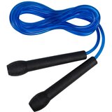 Lonsdale Skipping rope 2,7m | Shoptok.si