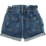 GAP 613415-1-000 Plava | shoptok.hr