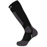 Čarape ELAN ALL MOUNTAIN COMFORT 2 para black-anthracite Cene