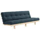 Karup Design Modrozelena sedežna garnitura 200 cm Lean – | Shoptok.si