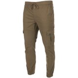 Kyoto-3 Cargo Jogger pantalone | Eponuda.com