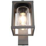 Tri O Vanjska svjetiljka (visina 33 cm) Lunga – | shoptok.hr