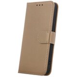  futrola royal flip (smart classic) za samsung galaxy A36 5G zlatna | ePonuda.com