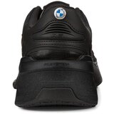 Puma Motorsport Bmw Metal Energy Rs-simul8 Crna | shoptok.hr