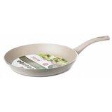 Lorme basic-tiganj granit 28cm cene