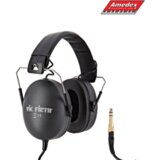  SLUŠALICE VIC FIRTH SIH2 | Eponuda.ba