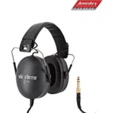 SLUŠALICE VIC FIRTH SIH2