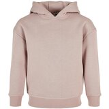 Urban Classics Kids Girls' Hooded Dukrose Cijene