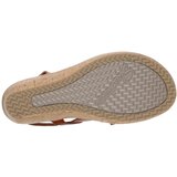 Skechers Beverlee - Cherished sandale | Eponuda.com