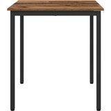  Blagovaonski stolovi METAL | shoptok.hr