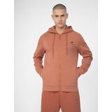 4f Men's sweatshirt Cene