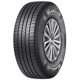 Aplus 225/60 R18 100H Cene