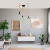 Rabalux Visilice - Daryl | shoptok.hr