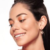 Essence BABY GOT GLOW tekući highlighter nijansa 30 Breezy Bronze 10 ml | shoptok.hr