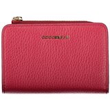 Coccinelle WOMEN'S WALLET RED Cijene