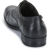 Pikolinos BRISTOL M7J Crna | shoptok.hr
