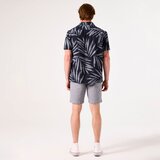 Garcia Men's košulja | Eponuda.com