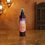Arganicare Summer Lightening Hair Spray sprej za kosu zesvětlující 250 ml | shoptok.hr