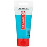  Boja akrilna AC, 75ml, Turquoise Green 661 | shoptok.hr