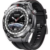 Huawei WATCH ULTIMATE ČRNA Črna | Shoptok.si