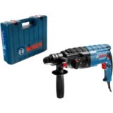 Bosch GBH240 | Eponuda.ba