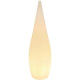 Globo zunanja svetilka | Shoptok.si