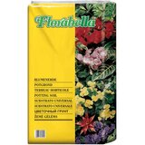  Zemlja za biljke Florabella, 20L Cene
