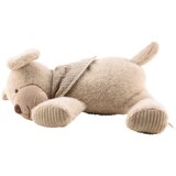 Sterntaler GLASBENA IGRAČA Cene