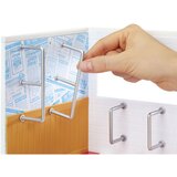 Miniverse Make It Mini Spaces set pizzerija | shoptok.hr