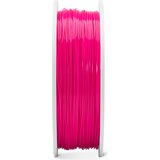 Fiberlogy easy pla pink, 1.75 mm (850 g) | Eponuda.com