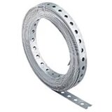 Fischer traka perforirana LBV 25 Cene