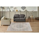 Kayoom VINTAGE PREPROGA 80/150 cm siva | Shoptok.si