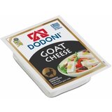Dodoni Mladi sir kozji 200g | ePonuda.com