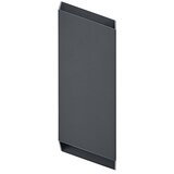 Osram Spoljašnje zidno svetlo ENDURA CLASSIC 2xGU10/5W/230V IP54 | Eponuda.com