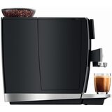 Jura giga 10 diamond black | Eponuda.com