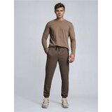 Sinsay Jogger trenirka hlače | shoptok.hr