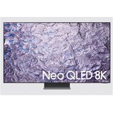 Samsung TV Neo QLED 8K QE85QN800CTXXH, (57197234) | shoptok.hr