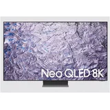 Samsung TV Neo QLED 8K QE85QN800CTXXH, (57197234)