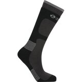Zig Zag Children's ski socks TIPPY Cijene