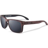 The Indian Face Sončna očala Freeride Kostanjeva | Shoptok.si