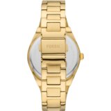 ROČNA URA FOSSIL ES5299 | Shoptok.si