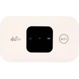 4G lte mobile wi-fi router