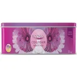 Collagen Beauty Plus-ananas