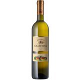  Belo vino KUTJEVO Graševina vrhunsko 0,75l Cene