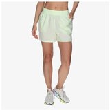Nike ženski šorc W nsw nk chll ppln hr 4 short HJ0721-701 | ePonuda.com