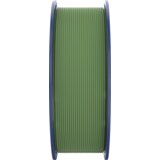 SUNLU PLA Classic Olive Green - 1,75 mm / 1000 g | Shoptok.si