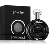 M.Micallef Avant-Garde parfemska voda za muškarce 100 ml | shoptok.hr