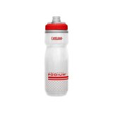  BIDON CAMELBAK PODIUM CHILL 620ml red | ePonuda.com