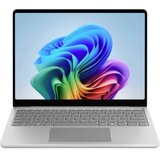 Microsoft Surface Laptop Platinum (P) Notebook | Eponuda.ba
